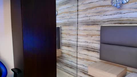 twinslovers_ online show from November 21, 4:43 am