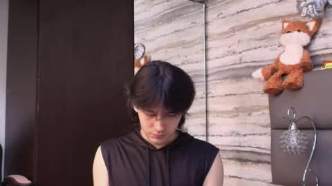 twinslovers_ online show from May 29, 5:05 am