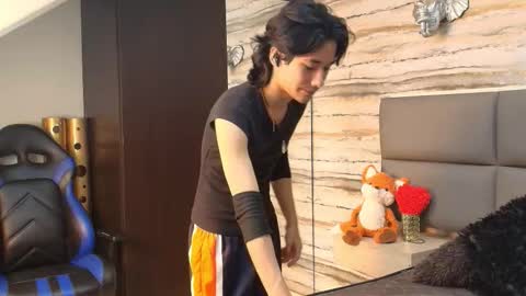 twinslovers_ online show from February 25, 3:54 am