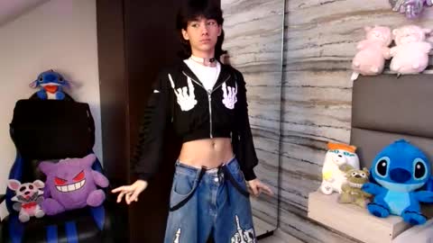 twinslovers_ online show from November 29, 5:48 am