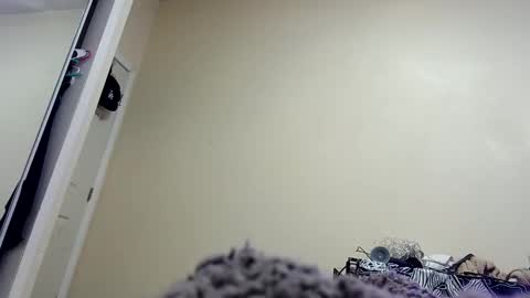 twistedlilpunk online show from December 10, 9:01 am