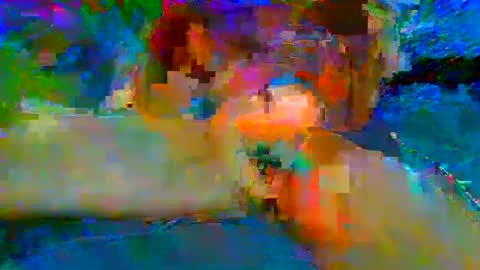 Tez online show from September 17, 2:37 am