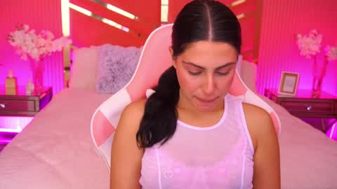 twix_ten online show from May 16, 8:00 am