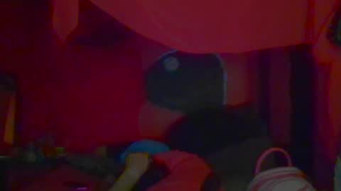 twizzytoxic22 online show from July 23, 1:58 am