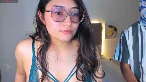 J  Ale online show from June 21, 10:38 pm