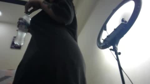 Matt online show from September 17, 9:29 pm