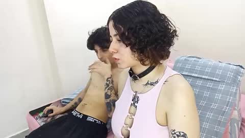 Matt online show from November 26, 9:11 pm