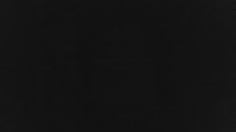 twocmonly online show from March 1, 2:27 am