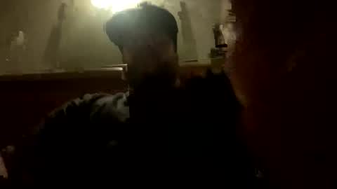 Mid day stroke online show from February 15, 12:59 pm