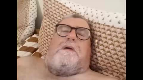 twohats2810 online show from March 10, 8:57 pm