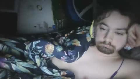 twonkydonk27 online show from May 20, 6:10 am