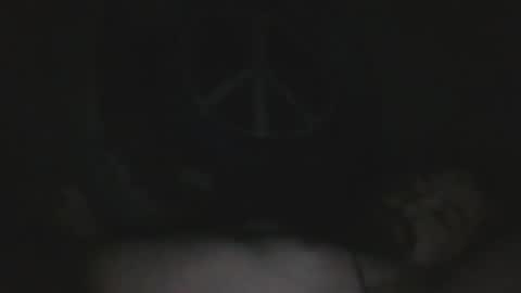 twonkydonk27 online show from April 15, 7:01 am