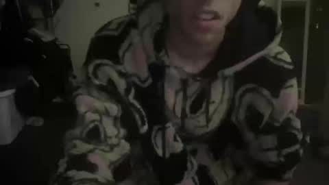 twons6015 online show from December 27, 2:58 am