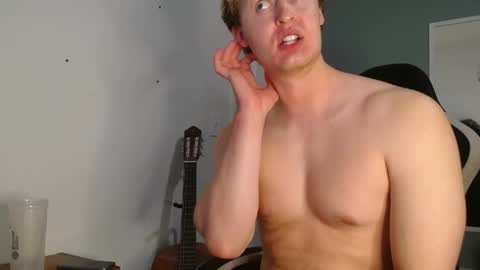 twunkaton online show from April 17, 5:59 pm