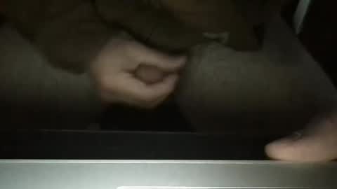 tx263569 online show from December 29, 8:15 pm