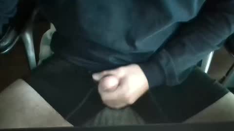 tx263569 online show from January 7, 9:35 pm