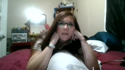 tx_girl69 online show from July 6, 1:46 am