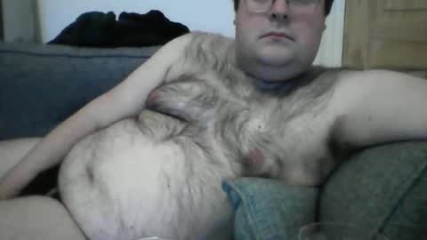 txackep1 online show from January 9, 12:16 am