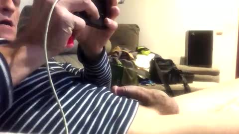 txatehard online show from November 13, 9:01 am