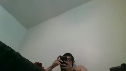 txbigd131369 online show from December 5, 7:11 pm