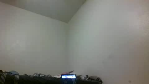 txbigd131369 online show from February 5, 6:45 am