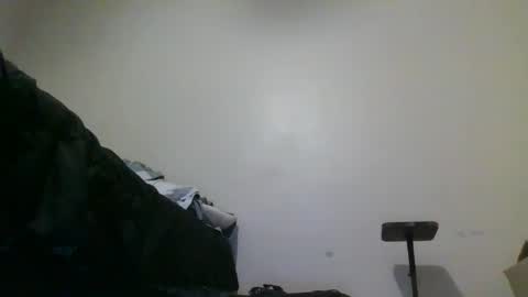 txbigd131369 online show from December 10, 6:44 am