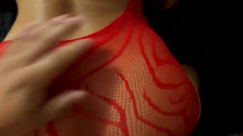 txcouple281 online show from March 28, 10:38 am