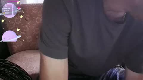 txfuncouple35 online show from June 27, 5:19 pm