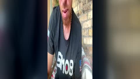 txfuncouple35 online show from June 28, 7:43 pm