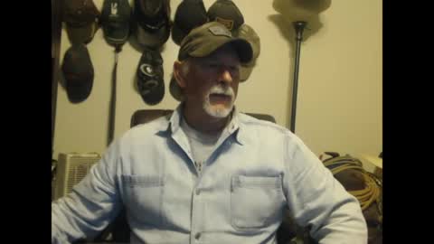 txlobo60 online show from April 21, 11:56 pm