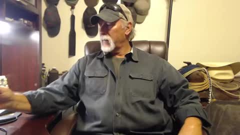 txlobo60 online show from September 17, 12:14 am