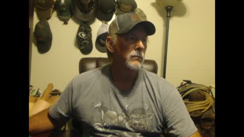 txlobo60 online show from July 24, 11:57 pm