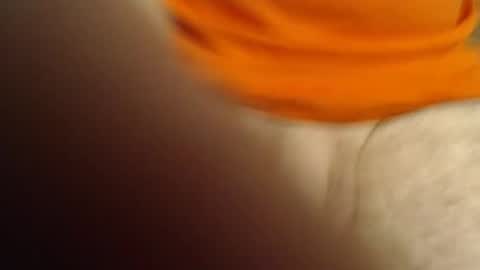 txpussyhound online show from January 2, 8:13 pm