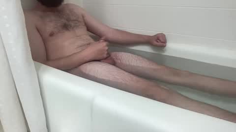 txsizedhog420 online show from March 6, 6:01 am