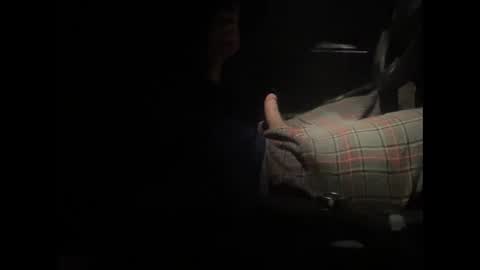 txsizedhog420 online show from February 25, 6:14 am