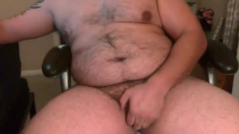 Drooskeet online show from December 20, 1:56 am