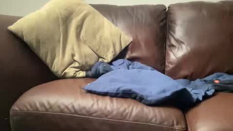 ty223222 online show from November 27, 8:55 am