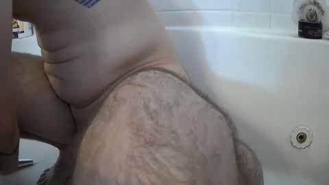 Ty fire online show from September 18, 8:02 pm