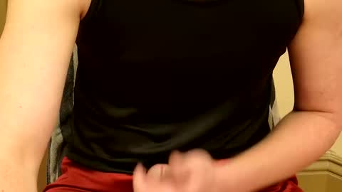 TylerDavid online show from December 14, 10:27 pm