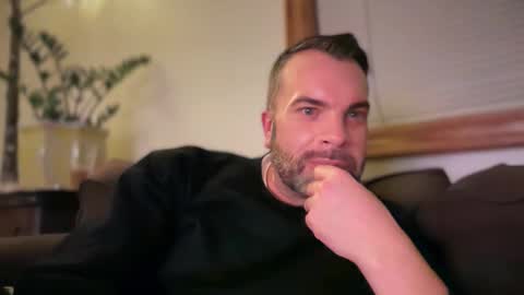 TylerDavid online show from January 15, 7:06 am