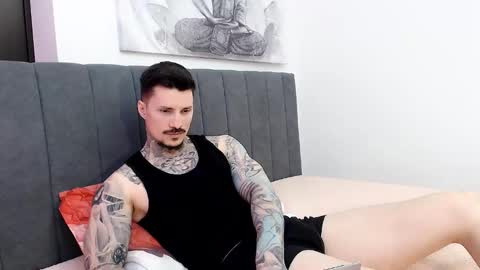 tyagodoll online show from September 25, 6:04 pm