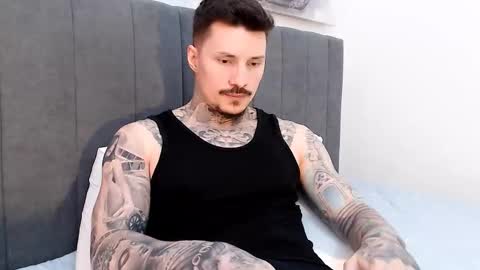 tyagodoll online show from October 5, 4:58 pm