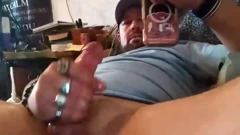 tykillakam78b online show from April 7, 8:44 pm