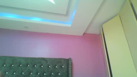 Tyla online show from March 1, 11:26 pm