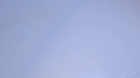  TYLA  online show from March 2, 4:28 am