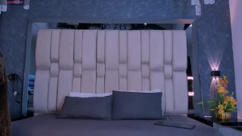  TYLA  online show from January 14, 4:09 am