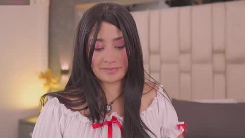  TYLA  online show from March 22, 10:03 pm