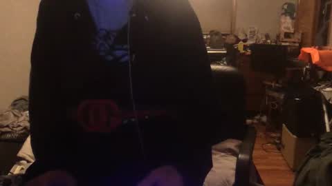 tylahfae online show from October 13, 12:56 am