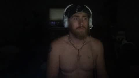 tylahfae online show from September 28, 11:14 pm