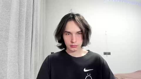 Snapshot of tyler__johnson chatting on March 5, 2:56 pm Tyler  johnson online show from March 5, 2:56 pm